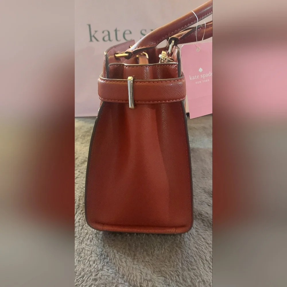 kate spade kate spade